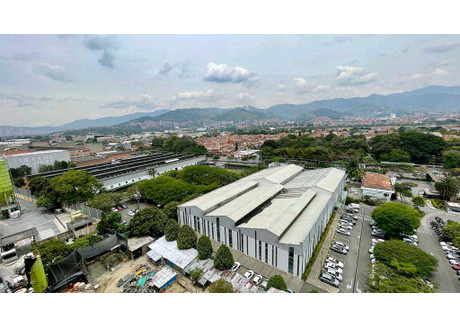 Mieszkanie na sprzedaż - Medellín Kolumbia, 70 m², 123 675 USD (513 252 PLN), NET-102092939