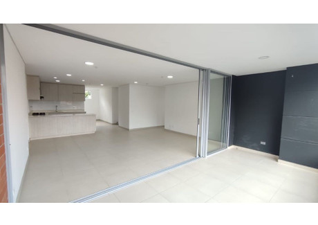 Mieszkanie na sprzedaż - Envigado Kolumbia, 167 m², 277 835 USD (1 153 015 PLN), NET-102195350