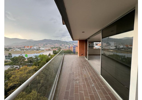 Mieszkanie na sprzedaż - Medellín Kolumbia, 110 m², 215 600 USD (883 959 PLN), NET-102195363