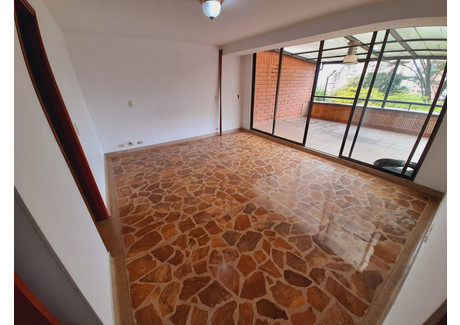 Mieszkanie na sprzedaż - Medellín Kolumbia, 200 m², 264 499 USD (1 097 670 PLN), NET-102195388