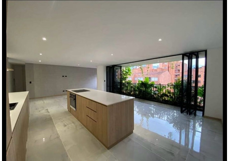 Mieszkanie na sprzedaż - Medellín Kolumbia, 170 m², 295 616 USD (1 226 808 PLN), NET-102195487