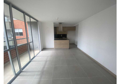 Mieszkanie na sprzedaż - Envigado Kolumbia, 72 m², 118 913 USD (493 490 PLN), NET-102195554