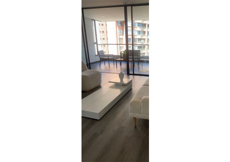 Mieszkanie na sprzedaż - Medellín Kolumbia, 110 m², 248 496 USD (1 031 256 PLN), NET-102195753