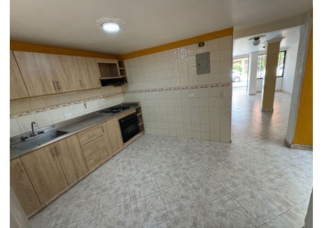 Mieszkanie na sprzedaż - Envigado Kolumbia, 122 m², 166 701 USD (691 809 PLN), NET-102195795