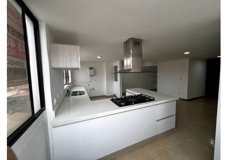 Mieszkanie na sprzedaż - Medellín Kolumbia, 130 m², 244 495 USD (1 014 653 PLN), NET-102195726