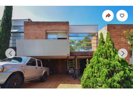 Dom na sprzedaż - Envigado Kolumbia, 195 m², 355 629 USD (1 475 859 PLN), NET-102195958