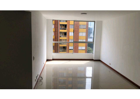 Mieszkanie na sprzedaż - Medellín Kolumbia, 87 m², 146 697 USD (608 792 PLN), NET-102195932