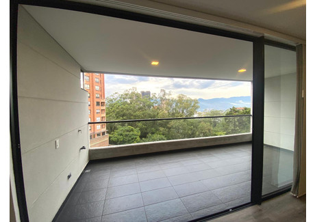 Mieszkanie na sprzedaż - Medellín Kolumbia, 89 m², 221 823 USD (909 476 PLN), NET-102196084