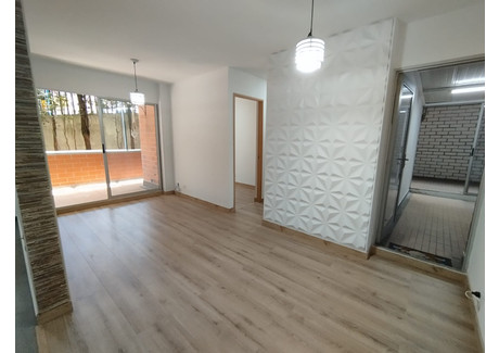 Mieszkanie na sprzedaż - Sabaneta Kolumbia, 73 m², 100 021 USD (415 085 PLN), NET-102196090