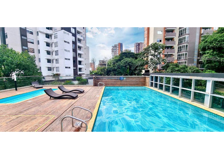 Mieszkanie na sprzedaż - Medellín Kolumbia, 150 m², 544 556 USD (2 259 909 PLN), NET-102196038