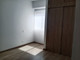 Mieszkanie na sprzedaż - Rionegro Kolumbia, 57 m², 92 241 USD (382 801 PLN), NET-102196132