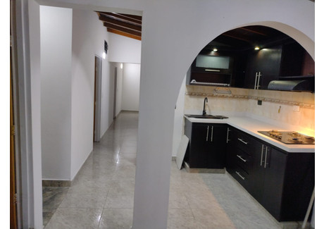 Mieszkanie na sprzedaż - Bello, Antioquia, Colombia Bello, Kolumbia, 75 m², 54 469 USD (223 324 PLN), NET-101983975