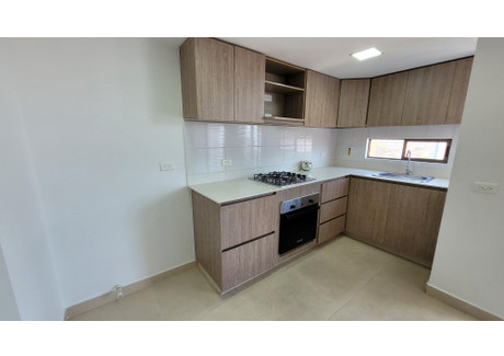 Mieszkanie na sprzedaż - Bello, Antioquia, Colombia Bello, Kolumbia, 58 m², 72 358 USD (300 285 PLN), NET-101984028