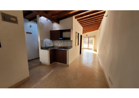 Mieszkanie na sprzedaż - Altos Del Porvenir, Bello, Antioquia, Colombia Bello, Kolumbia, 57 m², 31 730 USD (130 093 PLN), NET-102195648