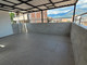 Mieszkanie na sprzedaż - Cl. 25a #58c71, Florencia, Bello, Antioquia, Colombia Bello, Kolumbia, 220 m², 139 090 USD (577 225 PLN), NET-102732769