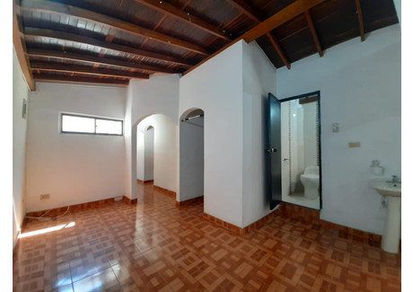 Mieszkanie na sprzedaż - Bello, Antioquia, Colombia Bello, Kolumbia, 68 m², 46 086 USD (188 951 PLN), NET-102916070