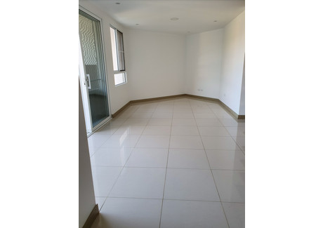 Mieszkanie na sprzedaż - Carrera 2B OESTE/OCCIDENTE # 11 - 120 OESTE/OCCIDENTE Edificio Balmora Marcali Járás, Kolumbia, 94 m², 112 560 USD (461 496 PLN), NET-102887974