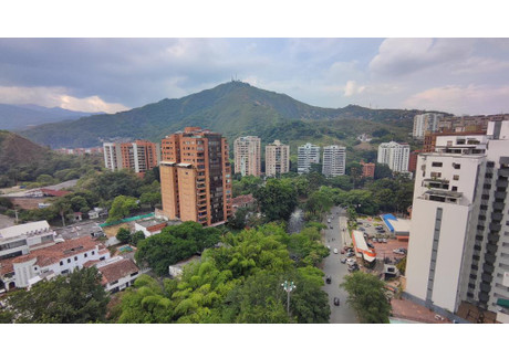 Mieszkanie na sprzedaż - Calle 1 OESTE/OCCIDENTE # 7 - 11 Edificio Jessica Piso 18 Apto Marcali Járás, Kolumbia, 280 m², 195 257 USD (800 555 PLN), NET-102888167