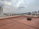 Mieszkanie na sprzedaż - Calle 1 OESTE/OCCIDENTE # 7 - 11 Edificio Jessica Piso 18 Apto Marcali Járás, Kolumbia, 280 m², 195 257 USD (800 555 PLN), NET-102888167