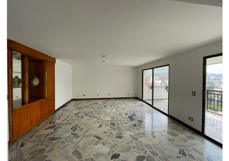 Mieszkanie na sprzedaż - Calle 2 OESTE/OCCIDENTE # 11 - 5 Edificio Salamanca Pent house Marcali Járás, Kolumbia, 314 m², 298 629 USD (1 224 378 PLN), NET-102888173