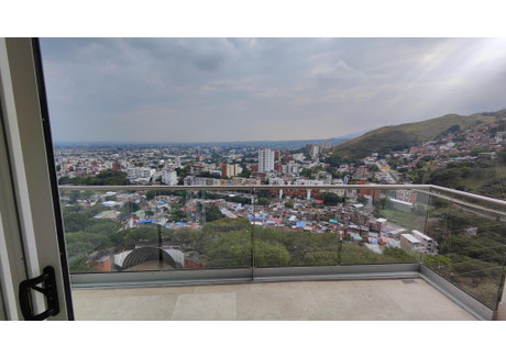 Mieszkanie na sprzedaż - Calle 6 OESTE/OCCIDENTE # 6 - Edificio Orizzonte Piso 6 Apto 601 Gara Marcali Járás, Kolumbia, 172 m², 402 000 USD (1 648 201 PLN), NET-102888203