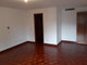 Mieszkanie na sprzedaż - Calle 2 OESTE/OCCIDENTE # 11 - 05 Edificio Salamanca Piso Marcali Járás, Kolumbia, 190 m², 172 286 USD (706 372 PLN), NET-102888214