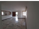 Mieszkanie na sprzedaż - Calle 2 OESTE/OCCIDENTE # 11 - 05 Edificio Salamanca Piso Marcali Járás, Kolumbia, 190 m², 172 286 USD (706 372 PLN), NET-102888214