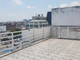 Komercyjne na sprzedaż - Calle 5 # 35 - 36 Edificio Milenio Marcali Járás, Kolumbia, 1140 m², 505 372 USD (2 072 025 PLN), NET-102888228