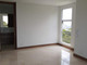 Mieszkanie na sprzedaż - Calle 10 # 118 - 86 Edificio Umbría Garden Apto Marcali Járás, Kolumbia, 240 m², 356 057 USD (1 459 836 PLN), NET-102888230