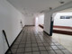 Dom na sprzedaż - Calle 10 OESTE/OCCIDENTE #3 Marcali Járás, Kolumbia, 450 m², 183 772 USD (753 464 PLN), NET-102888355