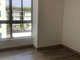 Mieszkanie na sprzedaż - Carrera 36B # 1 - 75 OESTE/OCCIDENTE Edificio Quadratto Apto Marcali Járás, Kolumbia, 116 m², 135 532 USD (555 679 PLN), NET-102888374