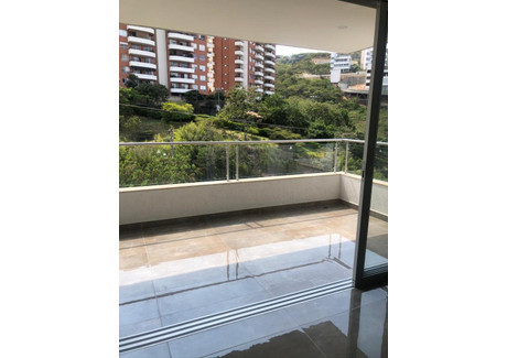 Mieszkanie na sprzedaż - Carrera 36B # 1 - 75 OESTE/OCCIDENTE Edificio Quadratto Apto Marcali Járás, Kolumbia, 116 m², 135 532 USD (555 679 PLN), NET-102888374