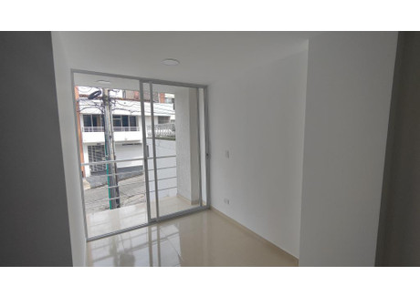 Mieszkanie na sprzedaż - Calle 2 OESTE/OCCIDENTE # 24A - 183 Apto Marcali Járás, Kolumbia, 69 m², 78 907 USD (323 518 PLN), NET-102888336