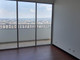 Mieszkanie na sprzedaż - Carrera 9 # 9 - 46 Edificio Torre Aristi Apto Marcali Járás, Kolumbia, 333 m², 307 048 USD (1 258 896 PLN), NET-102888483