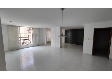 Mieszkanie na sprzedaż - Carrera 1 A #11 -5 OESTE/OCCIDENTE Marcali Járás, Kolumbia, 170 m², 173 434 USD (711 081 PLN), NET-102888429