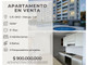 Mieszkanie na sprzedaż - Av.7 # 66 NTE -15, Menga, Cali, Valle del Cauca, Colombia Cali, Kolumbia, 120 m², 207 385 USD (850 278 PLN), NET-102888377