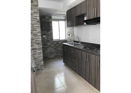 Mieszkanie do wynajęcia - Av. Sachamate, Jamundí, Valle del Cauca, Colombia Jamundí, Kolumbia, 63 m², 226 USD (926 PLN), NET-102375920