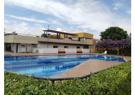 Dom na sprzedaż - Carrera 22 #3 Sur - 30, Jamundí, Valle del Cauca, Colombia Jamundí, Kolumbia, 87 m², 67 369 USD (276 211 PLN), NET-102375933