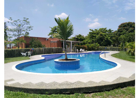 Dom na sprzedaż - Jamundí, Valle del Cauca, Colombia Jamundí, Kolumbia, 130 m², 92 688 USD (380 022 PLN), NET-102376317