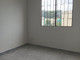 Mieszkanie na sprzedaż - Unidad Residencial Cañaverales Sector 5, San Judas Tadeo, Cali, Valle Cali, Kolumbia, 52 m², 40 752 USD (167 082 PLN), NET-102575202