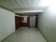 Dom na sprzedaż - Cr 49 con Pasoancho Cali, Kolumbia, 306 m², 122 936 USD (504 036 PLN), NET-101030477