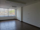 Biuro na sprzedaż - Calle 5ta con Cali, Kolumbia, 40 m², 24 981 USD (102 421 PLN), NET-101030605