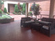 Dom na sprzedaż - Calle 18 con 65- Cali, Kolumbia, 131 m², 122 466 USD (480 068 PLN), NET-101030608