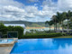 Dom na sprzedaż - Embalse del Calima, Calima, Valle del Cauca, Colombia Calima, Kolumbia, 500 m², 406 740 USD (1 557 816 PLN), NET-100685102