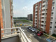 Mieszkanie na sprzedaż - Calle 60B #107-148 Torre F Apto Cali, Kolumbia, 64 m², 38 582 USD (160 117 PLN), NET-101983521