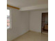 Dom na sprzedaż - Carrera 85 calle Cali, Kolumbia, 140 m², 95 321 USD (395 582 PLN), NET-101983526