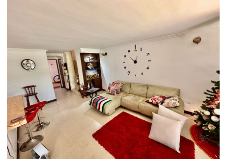 Dom na sprzedaż - Carrera 03 #2c50 reserva de polo club Cali, Kolumbia, 134 m², 140 712 USD (576 919 PLN), NET-101983922