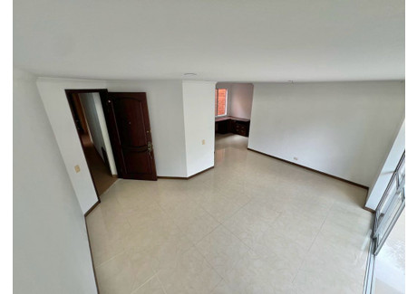 Mieszkanie na sprzedaż - Calle@15 a # Cali, Kolumbia, 97 m², 94 186 USD (390 873 PLN), NET-101984093