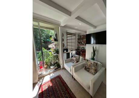 Mieszkanie na sprzedaż - 050001, Loma de Indio, Medellín, Buenos Aires, Medellín, Antioquia, Co Medellín, Kolumbia, 57 m², 82 493 USD (338 222 PLN), NET-102887924