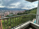 Mieszkanie na sprzedaż - Cra. 82#9a sur -450 casa 217Medellín, Villa Mayor, Altavista, Medellín Medellín, Kolumbia, 55 m², 74 619 USD (309 669 PLN), NET-103202105